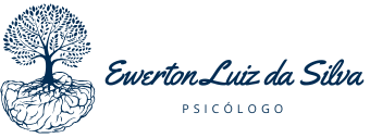 Dr. Ewerton Luiz da Silva 